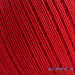Cannon Mercerized Cotton 8 Thread Ball MB012