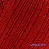 Cannon Mercerized Cotton 8 Thread Ball MB013
