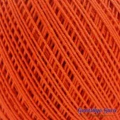 Cannon Mercerized Cotton 8 Thread Ball MB014