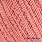 Cannon Mercerized Cotton 8 Thread Ball MB016