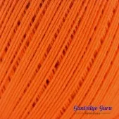Cannon Mercerized Cotton 8 Thread Ball MB019