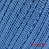 Cannon Mercerized Cotton 8 Thread Ball MB024