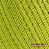 Cannon Mercerized Cotton 8 Thread Ball MB030