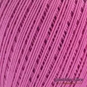 Cannon Mercerized Cotton 8 Thread Ball MB034