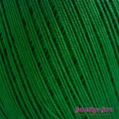 Cannon Mercerized Cotton 8 Thread Ball MB035
