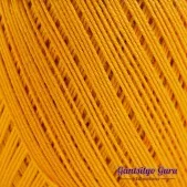 Cannon Mercerized Cotton 8 Thread Ball MB043