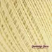 Cannon Mercerized Cotton 8 Thread Ball MB044
