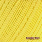 Cannon Mercerized Cotton 8 Thread Ball MB045
