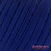 Cannon Mercerized Cotton 8 Thread Ball MB060