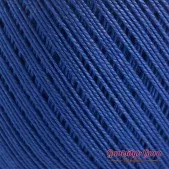 Cannon Mercerized Cotton 8 Thread Ball MB061
