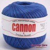 Cannon Mercerized Cotton 8 Thread Ball MB061