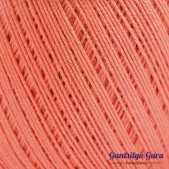 Cannon Mercerized Cotton 8 Thread Ball MB078
