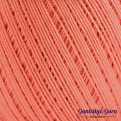 Cannon Mercerized Cotton 8 Thread Ball MB078