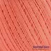 Cannon Mercerized Cotton 8 Thread Ball MB078