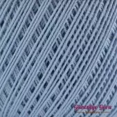 Cannon Mercerized Cotton 8 Thread Ball MB079