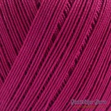 Cannon Mercerized Cotton 8 Thread Ball MB082