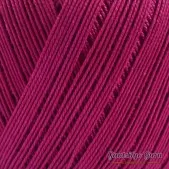 Cannon Mercerized Cotton 8 Thread Ball MB082