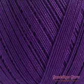 Cannon Mercerized Cotton 8 Thread Ball MB083
