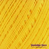 Cannon Mercerized Cotton 8 Thread Ball MB084