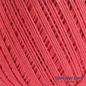 Cannon Mercerized Cotton 8 Thread Ball MB089