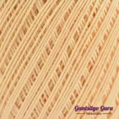 Cannon Mercerized Cotton 8 Thread Ball MB100