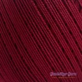 Cannon Mercerized Cotton 8 Thread Ball MB104