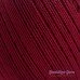 Cannon Mercerized Cotton 8 Thread Ball MB104