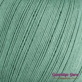 Cannon Mercerized Cotton 8 Thread Ball MB107
