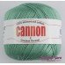 Cannon Mercerized Cotton 8 Thread Ball MB107