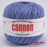 Cannon Mercerized Cotton 8 Thread Ball MB119