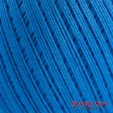 Cannon Mercerized Cotton 8 Thread Ball MB149