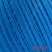 Cannon Mercerized Cotton 8 Thread Ball MB149
