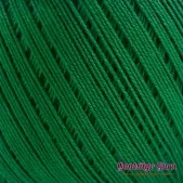 Cannon Mercerized Cotton 8 Thread Ball MB240