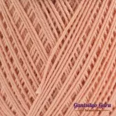 Cannon Mercerized Cotton 8 Thread Ball MB487