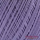 Cannon Mercerized Cotton 8 Thread Ball MB612