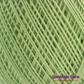 Cannon Mercerized Cotton 8 Thread Ball MB767