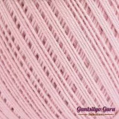 Cannon Mercerized Cotton 8 Thread Ball MB841