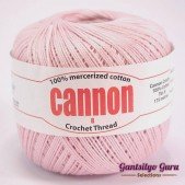 Cannon Mercerized Cotton 8 Thread Ball MB841