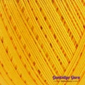 Cannon Mercerized Cotton 8 Thread Ball MB850