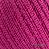 Cannon Mercerized Cotton 8 Thread Ball MB852