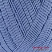 Cannon Mercerized Cotton 8 Thread Ball MB853