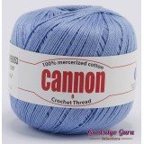 Cannon Mercerized Cotton 8 Thread Ball MB853