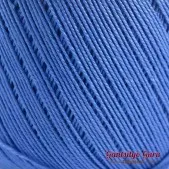 Cannon Mercerized Cotton 8 Thread Ball MB854