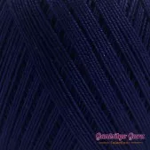 Cannon Mercerized Cotton 8 Thread Ball MB856