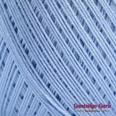 Cannon Mercerized Cotton 8 Thread Ball MB857