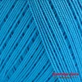 Cannon Mercerized Cotton 8 Thread Ball MB858