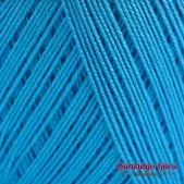 Cannon Mercerized Cotton 8 Thread Ball MB858