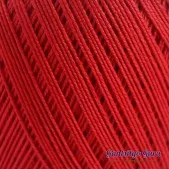 Cannon Mercerized Cotton 8 Thread Ball MB861
