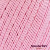 Cannon Mercerized Cotton 8 Thread Ball MB862