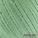 Cannon Mercerized Cotton 8 Thread Ball MB865